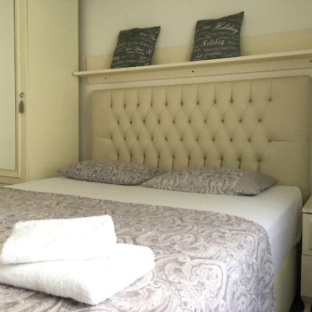 Sweet Rooms كافالا المظهر الخارجي الصورة
