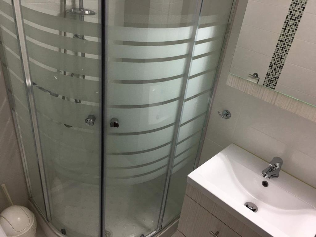 Sweet Rooms كافالا المظهر الخارجي الصورة